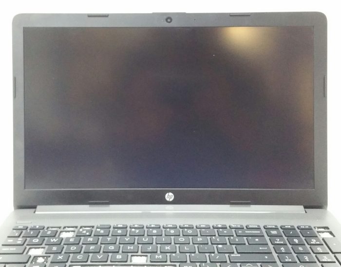HP 255 G7 - AMD A4-9125 2.3GHz - 4GB - 15.6" - 120GB SSD - Windows 11 Pro - Image 10