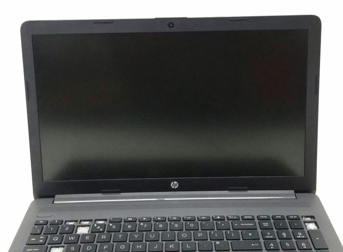 HP 255 G7 - AMD A4-9125 2.3GHz - 4GB - 15.6" - 120GB SSD - Windows 11 Pro - Image 9