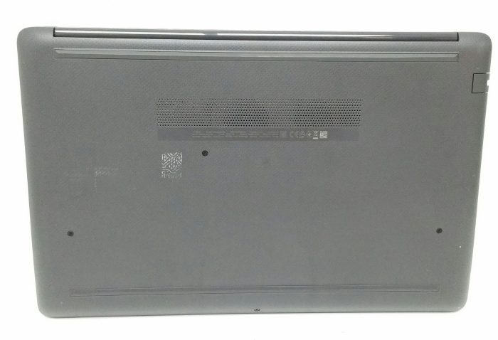 HP 255 G7 - AMD A4-9125 2.3GHz - 4GB - 15.6" - 120GB SSD - Windows 11 Pro - Image 5