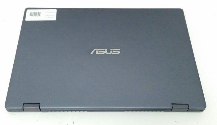 Asus TP412F 15" Touch Screen Laptop (faulty MB & Keyboard) - Image 7