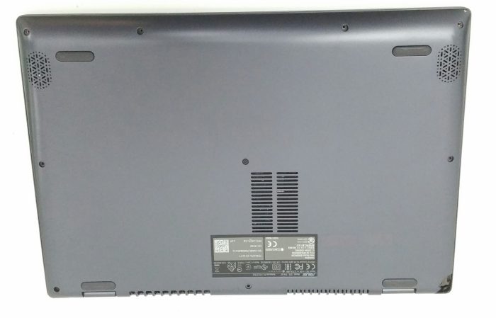 Asus TP412F 15" Touch Screen Laptop (faulty MB & Keyboard) - Image 5
