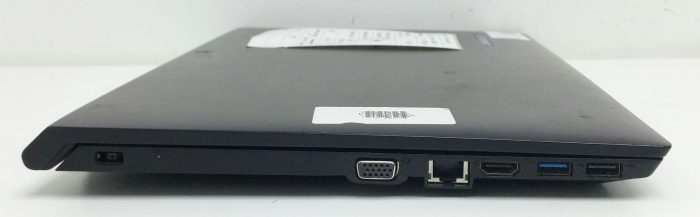 Lenovo B50-30 80ES - Celeron n2840 2.16GHz - 4GB RAM - 15.6" - 500GB HDD - Windows 10 64bit - Image 9