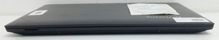 Lenovo B50-30 80ES - Celeron n2840 2.16GHz - 4GB RAM - 15.6" - 500GB HDD - Windows 10 64bit - Image 7