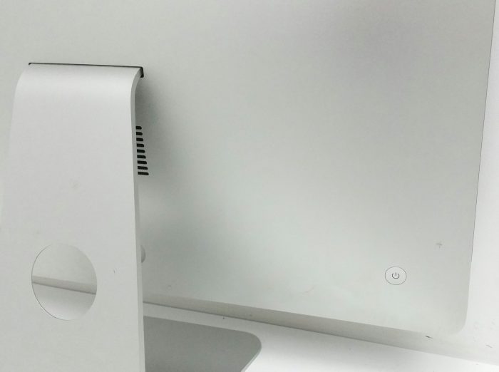 A1418 Apple iMac Late 2012 - i5-3470S Quad 2.9GHz - 16GB RAM - 21.5" GT650M 512MB 1TBGB HDD - 10.15 Catalina (Late 2012) - Image 4
