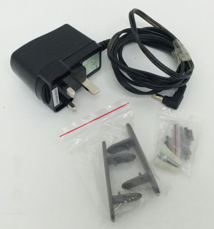 D-Link Airplus G DWL-G710 2.4GHz Wireless Range Extender - Image 3