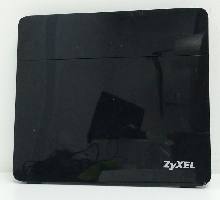 Zyxel VMG8324-B10A Wireless Router - Image 7