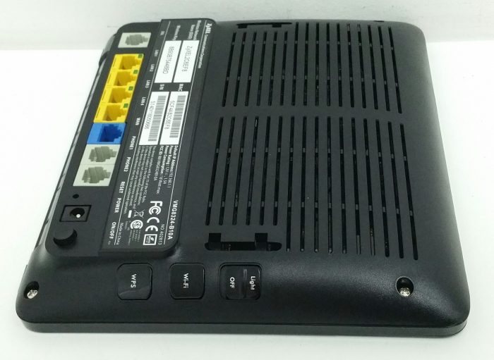 Zyxel VMG8324-B10A Wireless Router - Image 5