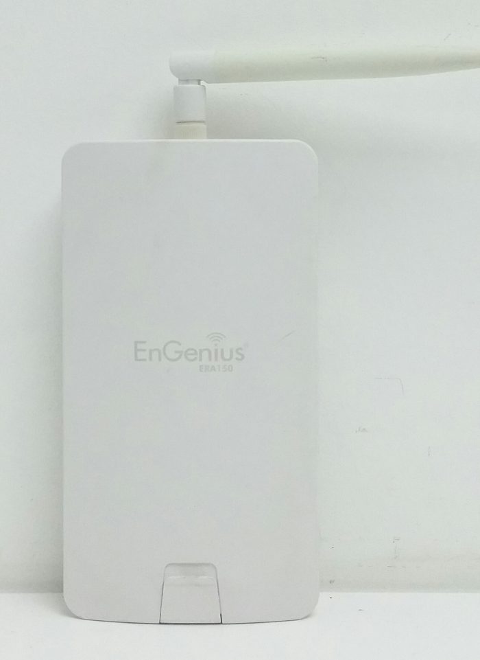 EnGenius ERA150 Wireless Access Point - Image 2