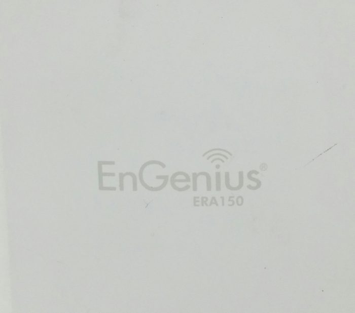 EnGenius ERA150 Wireless Access Point - Image 6