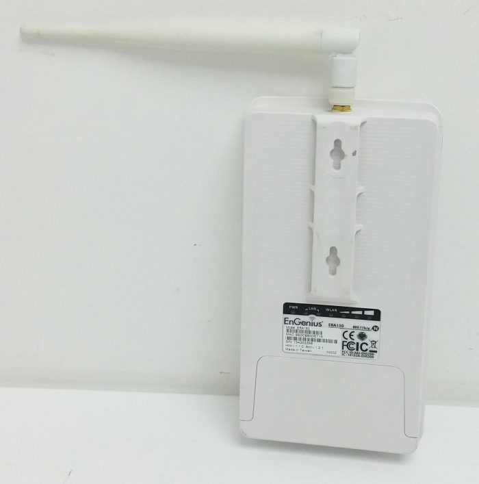 EnGenius ERA150 Wireless Access Point - Image 5