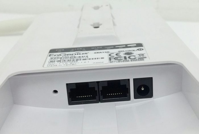EnGenius ERA150 Wireless Access Point - Image 4