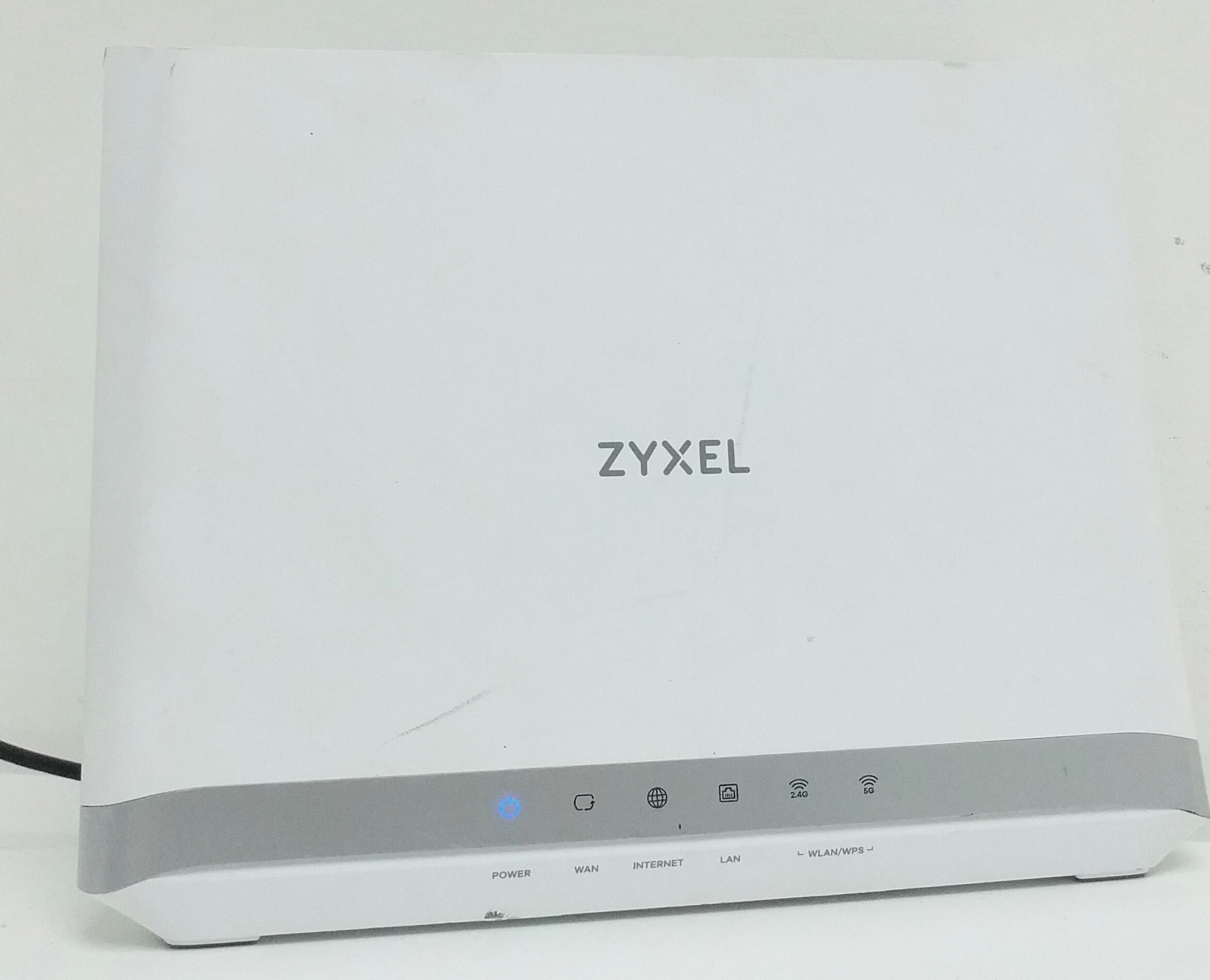 20180506_181241-1 Zyxel XMG3927-B50A XDSL Modem Router - Image 1