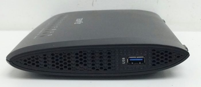 Zyxel VMG3925-B10B ADSL Modem Router - Image 5