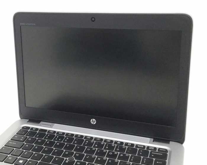 HP EliteBook 820 G4/ i5-6200U 2.3GHz Laptop - Image 10