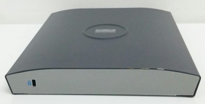 Cisco AIR-LAP1242G-E-K9 V03 PoE Dual Band Access Point - Image 6
