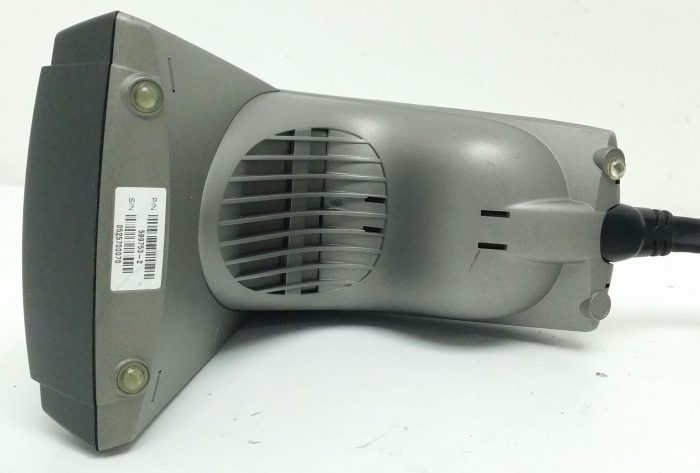 Intellect PRESTO 210p-HCF1 Card Machine - Image 5