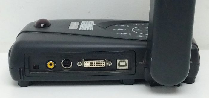 Aver Media Aver Vision 300 AF VGA Digital Document Camera - Image 4