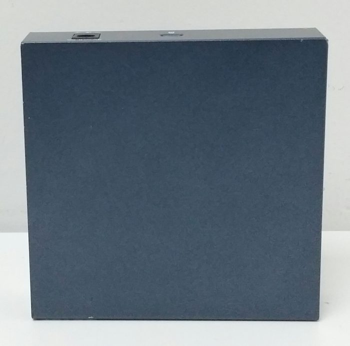 TP-Link TL-SG105 5-Port Gigabit Desktop Switch - Image 5