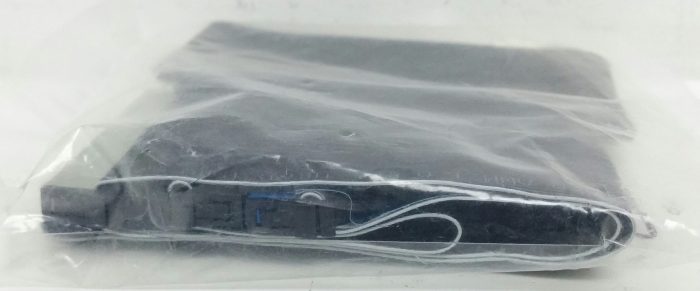 Asus 14G00001123D Hard Drive Ribbon Cable + ASUS Floppy Cable - Image 5