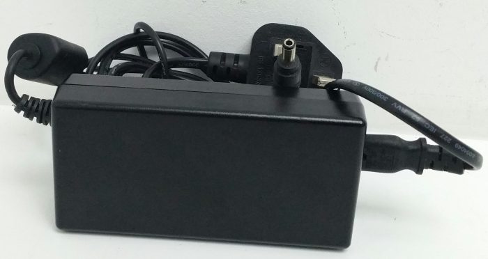 Kodak HPA-602425U1 AC Adapter - Image 2