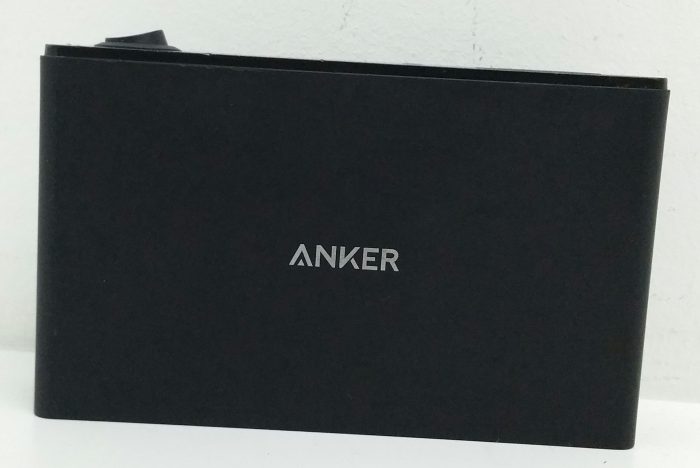 Anker A2133 Power Port 10 USB Docking Station - Image 2