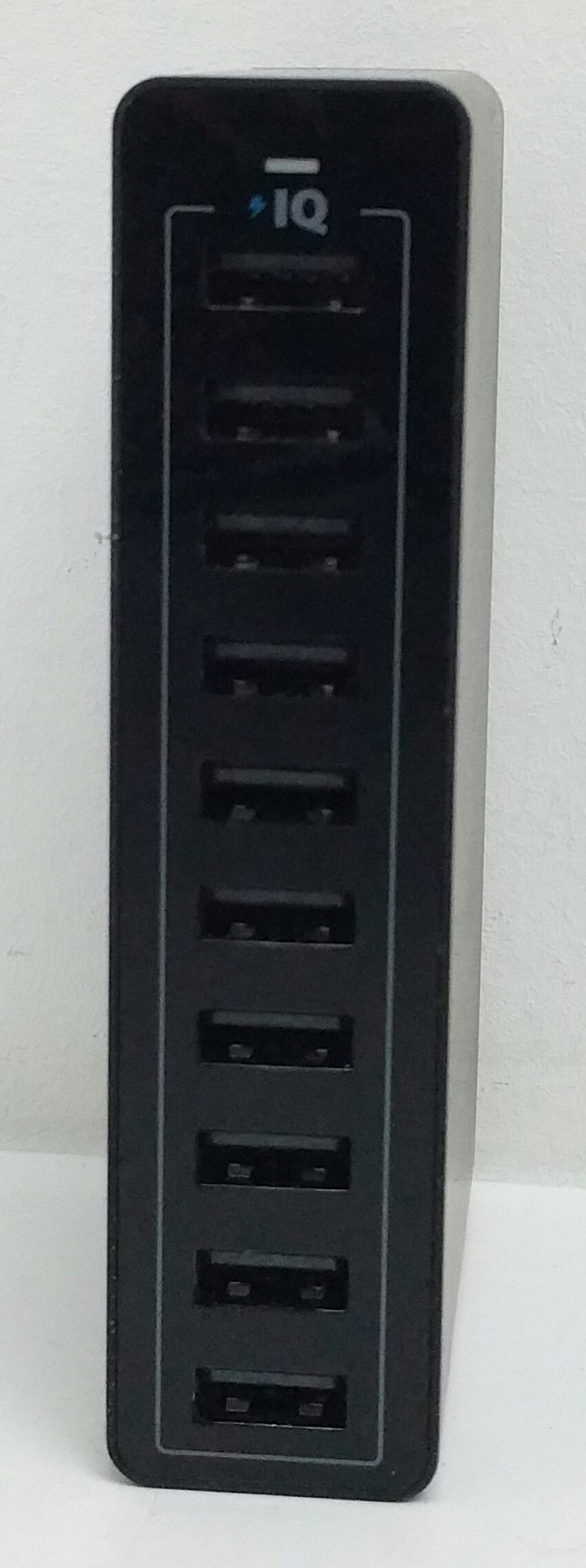 Anker A2133 Power Port 10 USB Docking Station - Image 5
