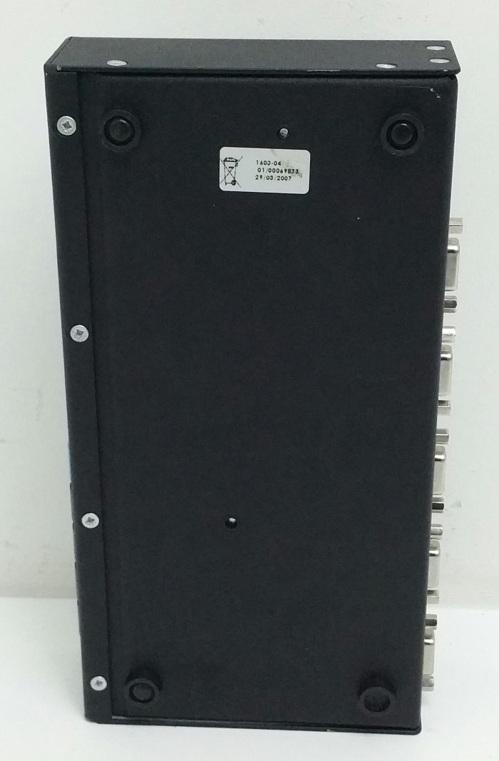 ProCon Technologies PC Switcher - Image 3
