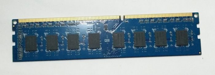 Elixir I210 ELIL0109HF Memory Bar - Image 3