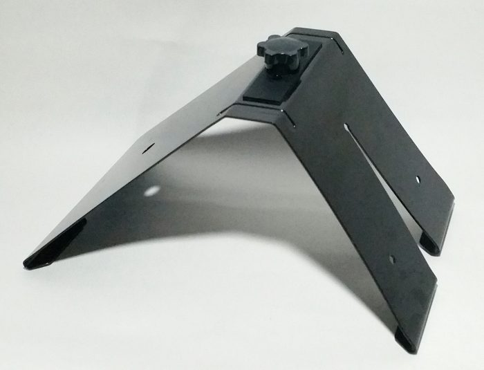 Logitech V-U0035 Carl Zeiss HD 1080p Video Conference Camera + Base Unit And Stand - Image 3