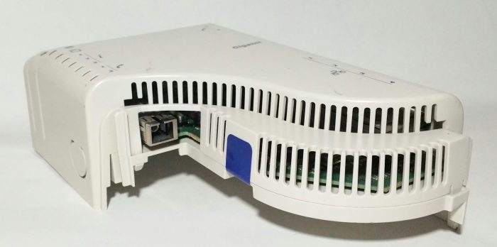 Genexis OCG-1018mx_V6 FiberXport - Image 5