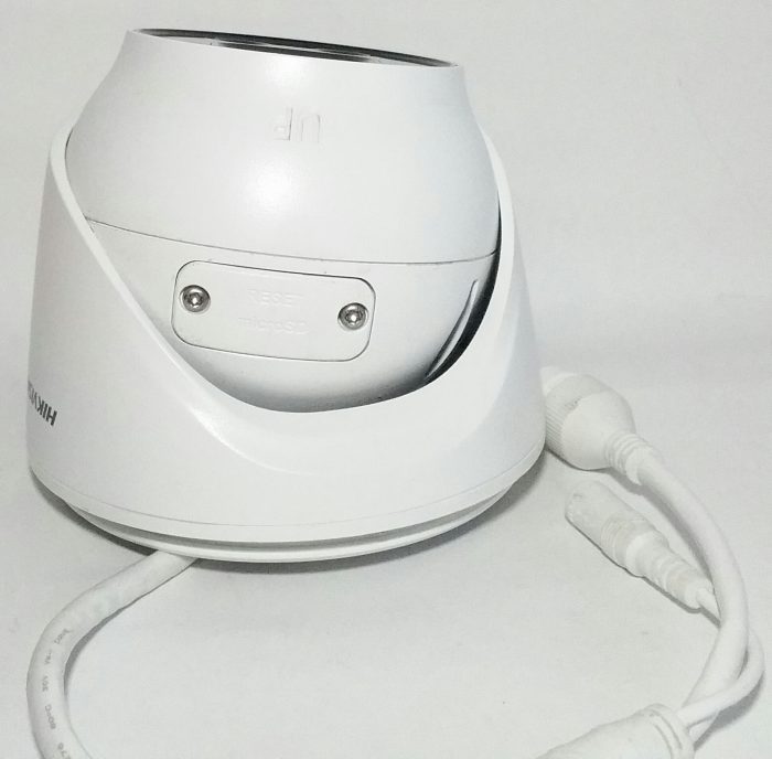 Hikvision DS-2CD2386G2-IU 2.8mm Network CCTV Camera - Image 5