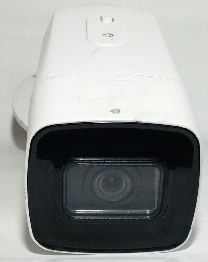 Hikvision DS-2CD2685FWD-IZ2 POE Network CCTV Camera - Image 2