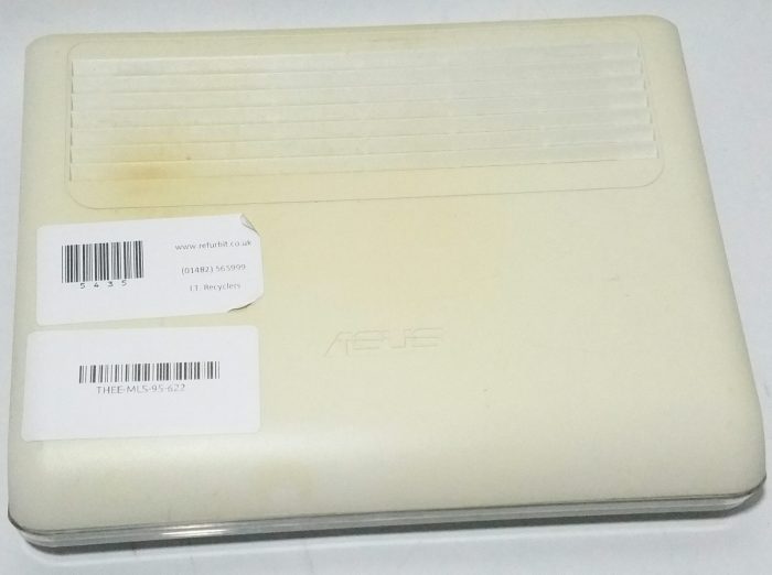 Asus GigaX 1105N 5-Port Ethernet Desktop Switch - Image 6