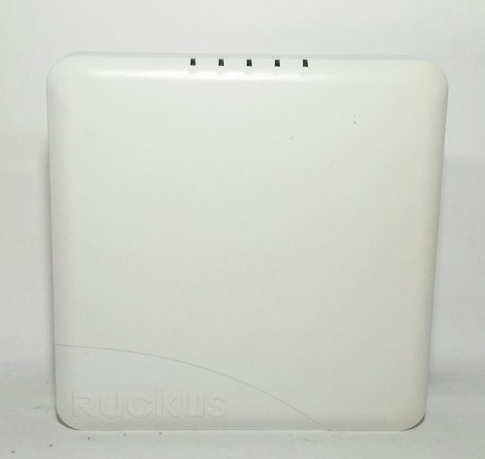 Ruckus ZoneFlex R500 Access Point - Image 6