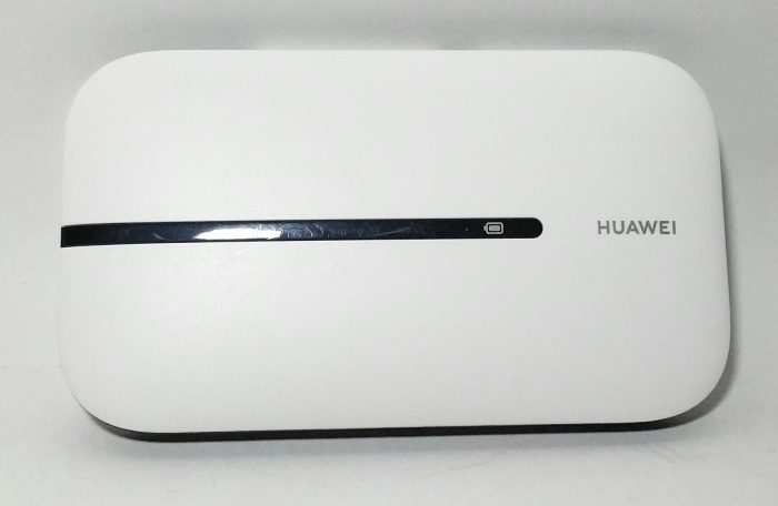 Huawei E5576-320 Mobile WiFi Modem - Image 2
