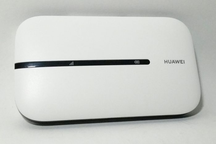 Huawei E5576-320 Mobile WiFi Modem - Image 7