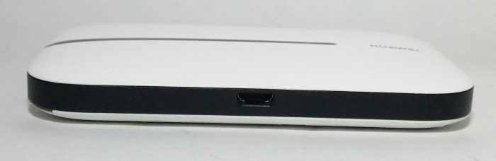 Huawei E5576-320 Mobile WiFi Modem - Image 6