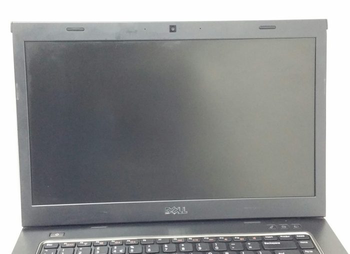 Dell Vostro 3550 - i3-2310M 2.1GHz - 4GB RAM - 15.6" - 250GB HDD - Windows 10 Pro - Image 9