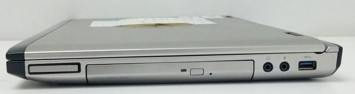 Dell Vostro 3550 - i3-2310M 2.1GHz - 4GB RAM - 15.6" - 250GB HDD - Windows 10 Pro - Image 6