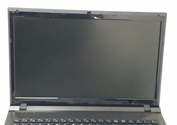 RM Education Notebook 320 W255EU i3-2350M 2.3GHz 4GB RAM 15.6" 320GB HDD Windows 10 Home - Image 8