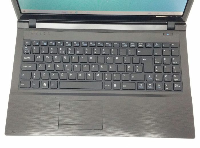RM Education Notebook 320 W255EU i5-2450M 2.5GHz 4GB RAM 15.6" Windows 10 Home - Image 8