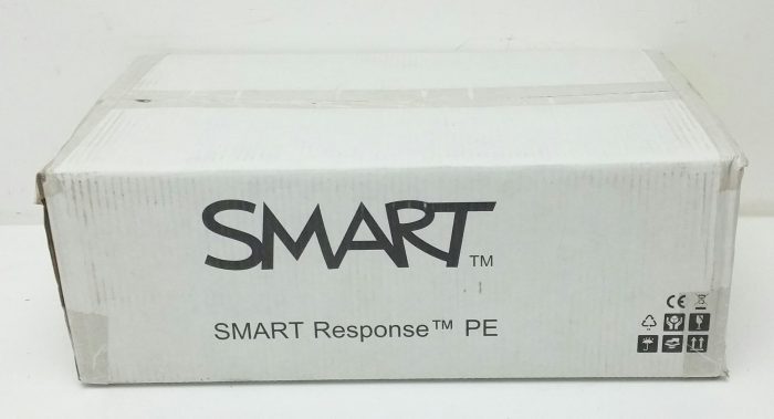 Smart Response PE - Image 2