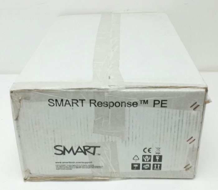 Smart Response PE - Image 4