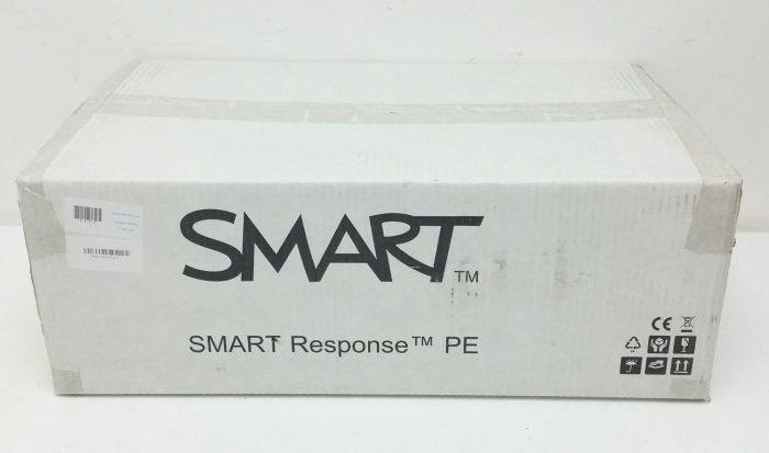 Smart Response PE - Image 3