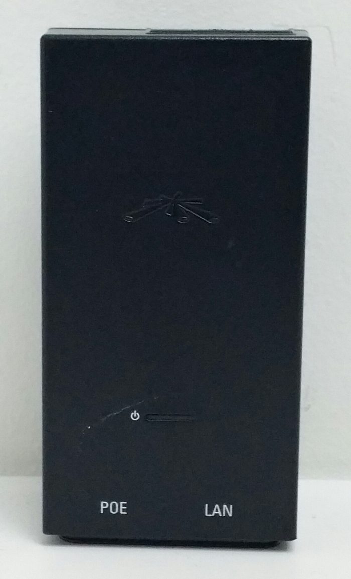 Ubiquiti GP-A240-050 POE Switching Mode Power Supply - Image 2