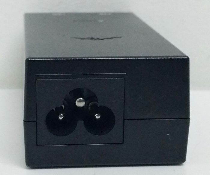 Ubiquiti GP-A240-050 POE Switching Mode Power Supply - Image 6