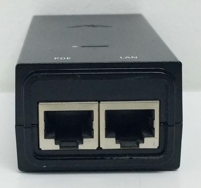 Ubiquiti GP-A240-050 POE Switching Mode Power Supply - Image 5