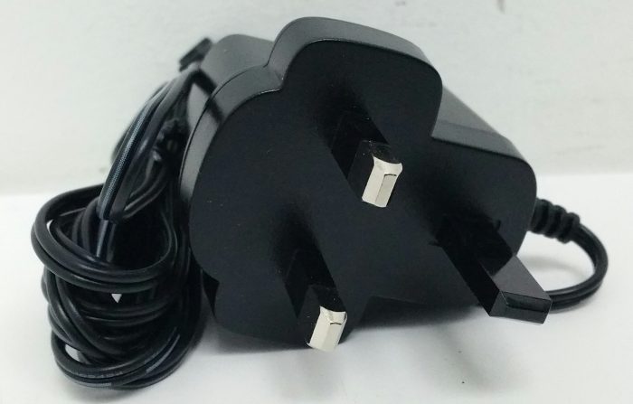 C39280-Z4-C608 Replacement for Gigaset AC Adapter - Image 5
