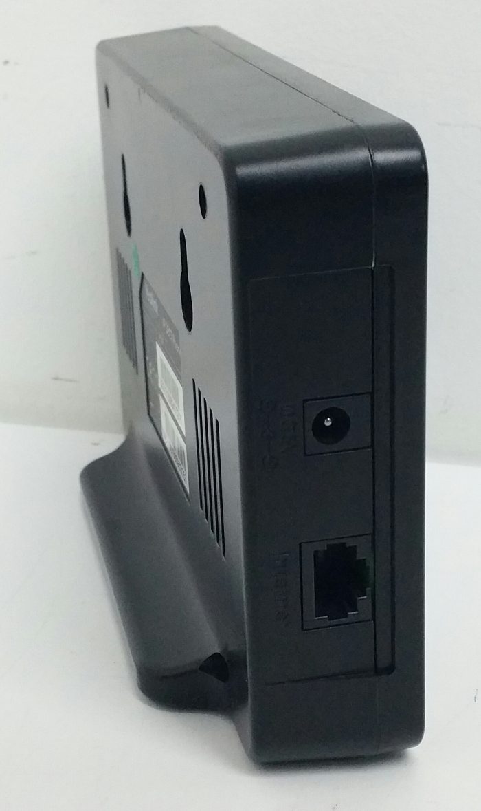 Yealink W52P IP DECT Phone Base Station - Image 5