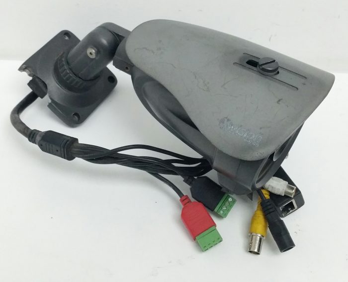 XVision Pro HD IP XC1080BAP CCTV Camera - Image 6